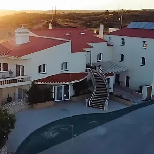 https://pousada-lis-flower.hotelaalgarve.com